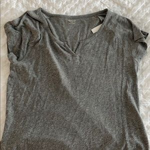 NWT Madewell Top